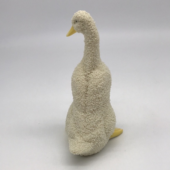 Department 56 Easter Duck Vintage 2000 Figurine - Picture 3 of 8